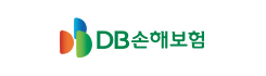 DB손해보험