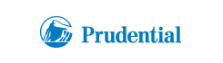 Prudential