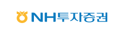 NH투자증권