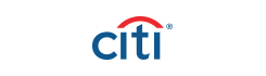 CITI